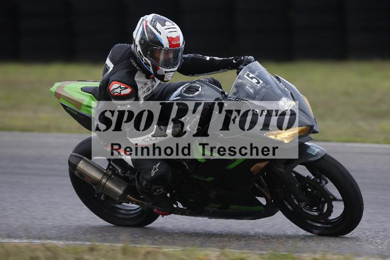 /Archiv-2023/47 24.07.2023 Track Day Motos Dario - Moto Club Anneau du Rhin/5